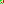 Destellos dst-7329509