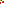 Destellos dst-732951
