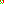 Destellos dst-7329515