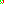 Destellos dst-7329516
