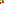 Destellos dst-732952