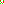 Destellos dst-7329521