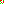 Destellos dst-7329522