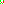 Destellos dst-7329523