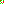 Destellos dst-7329524