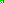 Destellos dst-7329525