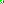 Destellos dst-7329526