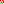 Destellos dst-7329528