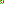 Destellos dst-7329529
