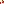 Destellos dst-732953