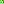 Destellos dst-7329530
