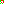 Destellos dst-7329532