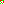 Destellos dst-7329534