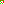 Destellos dst-7329536