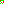 Destellos dst-7329537