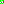 Destellos dst-7329538