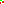 Destellos dst-732954