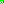 Destellos dst-7329542