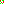 Destellos dst-7329543