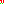 Destellos dst-7329544