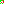 Destellos dst-7329545