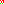 Destellos dst-7329549