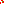 Destellos dst-732955