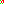 Destellos dst-7329550