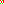 Destellos dst-7329552