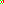 Destellos dst-7329553