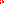 Destellos dst-732956