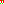 Destellos dst-7329561