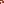 Destellos dst-732957