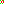 Destellos dst-7329570