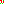 Destellos dst-7329575