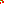 Destellos dst-732958