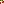 Destellos dst-732960
