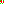 Destellos dst-7329603