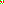 Destellos dst-7329604