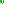 Destellos dst-7329606