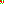 Destellos dst-7329607