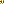 Destellos dst-7329608