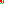 Destellos dst-7329609