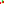Destellos dst-732961
