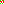 Destellos dst-7329613