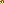 Destellos dst-7329615