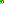 Destellos dst-7329616