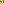 Destellos dst-7329618