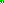 Destellos dst-7329619