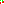 Destellos dst-732962